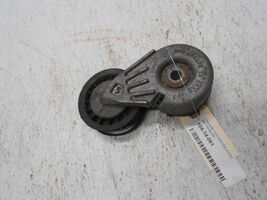 1998 Chevrolet 1500 Series k1500 10239670 Belt Tensioner - €17,28 EUR