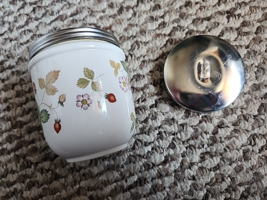 Item image 13