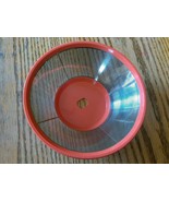 Jack Lalanne Power Juicer Motor Model CL-003AP Replacement screen - $14.24 CAD