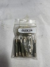 YALE 504237285 FUSE.  @@@@@lot Of 10@@@@@ - $304.81 MXN