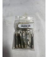 YALE 504237285 FUSE.  @@@@@lot Of 10@@@@@ - $21.89 CAD