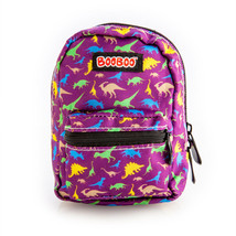 Dinosaur BooBoo Backpack Mini - £16.49 GBP