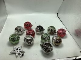 Item image 12