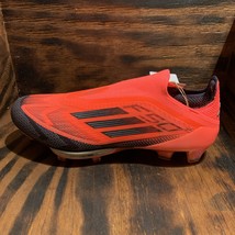 Adidas Adizero F50+ FG Vivid Horizon Pack Firm Ground IF1275 Men’s Sizes... - $247.50