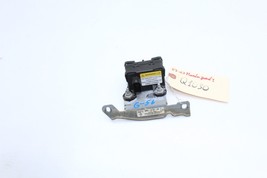 07-09 Mazdaspeed 3 Yaw Rate Sensor Q1030 - £56.48 GBP