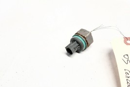 2000-2005 TOYOTA CELICA GT KNOCK SENSOR J9762 image 2