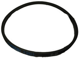 Universal Industrial V Sewing Machine Motor Belt 52&quot; 52V - $184.25 MXN