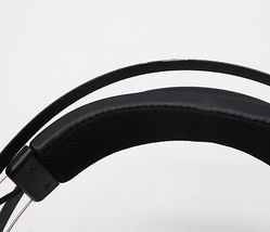 Razer Nari RZ04-02690100-R3U1 Essential Spatial Audio Wireless Gaming Headset image 9