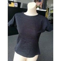 Ladies &amp; Girls Top (Privilege Club) Black (Wholesale Lot of 100 Tops) - $137.61