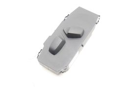 11-17 BMW X3 F25 FRONT RIGHT PASSENGER SEAT SWITCH E0918 image 3