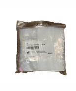 IDEXX Specimen Bags 50 Pack - $137.46 MXN