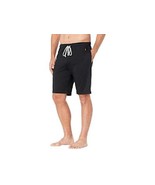 Polo Ralph Lauren Supreme Comfort Sleep Shorts Polo Black Sz S NWT $45 - $40.73 CAD