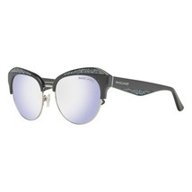 Ladies&#39; Sunglasses Guess Marciano GM0777-5501C (S0333957) - £58.69 GBP
