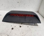 CRUZE     2011 High Mounted Stop Light 731551Tested - $60.49