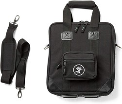 Mackie Profx10V3 Carry Bag - $57.99