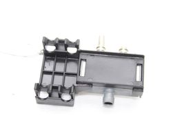 00-06 MERCEDES-BENZ S600 Roof Radio Antenna Splitter F3875 image 10