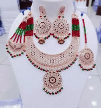 Item image 15