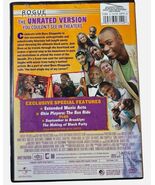Dave Chappelle's Block Party (DVD, 2005) (BUY 5 DVD, GET 4 FREE) *FREE S... - $9.89