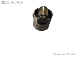 Fuel Pump Camshaft Follower For 15-19 Hyundai Sonata  2.4 - $19.75