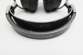 Audeze Maxwell Planar-Magnetic Wireless Gaming Headset for PlayStation/PC image 7