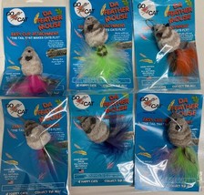 Item image 7