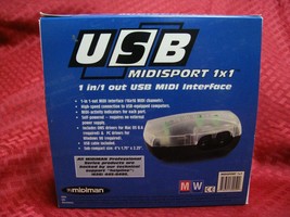Item image 8
