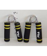 Fila Hand Grips set of 2 - $14.80