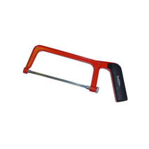 Barjan Mini Hacksaw Bulk - $20.08