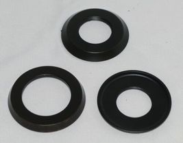 Delta T2738RB Lahara Roman Tub Trim Only Venetian Bronze Grade B image 5