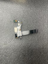 Lenovo Thinkbook 14-IIL 14&quot; Card Reader USB Board w/ Cable DA0LVAPI8E0 - $8.79