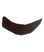 Islands Earth Bladder Support Super Soaker Urine Leaks Incontience Pad. ... - $20.08 CAD
