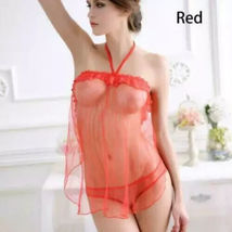 Item image 15