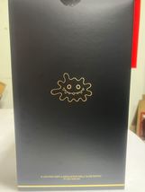 Item image 13