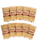 Amish Country Popcorn - Baby White - Old Fashioned, Non GMO, and Gluten ... - $423.28 MXN+