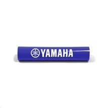 Factory Effex Yamaha 7.5&quot; Handle Bar Pad Banshee Blaster Warrior Raptor YFZ450 - £10.23 GBP