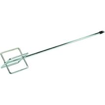 Item image 1 image 1