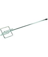 Drywall &amp; Plastering Mixer Eggbeater - $54.88 CAD