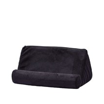 Tablet Sofa - Black - $12.86