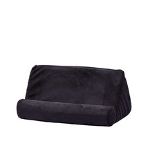 Tablet Sofa - Black - £10.11 GBP