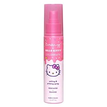 The Crme Shop x Hello Kitty - Korean Skin Care Celebrate Priming &amp; Setting Faci - £25.30 GBP