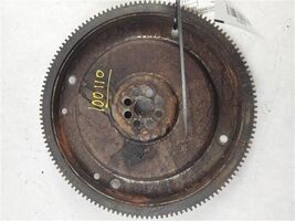 Flywheel/Flex Plate Automatic Transmission 6-245 Fits 01-10 EXPLORER 380... - $34.94