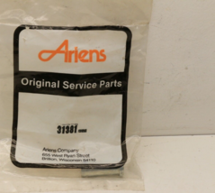 Ariens Garden &amp; Lawn Tractor Clevis Pin 31381 03138100 Superseded to 068... - $9.77