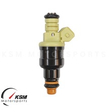 1 x FUEL INJECTOR FOR Saab 900 9000 2.0L Porsche 928 5.0L V8 fit 0280150706 - $55.00