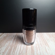 Younique Moodstruck Crush Lip Powder - COMPLICATED 0.07oz - Scuffs On Bo... - $12.75