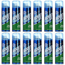 12-NEW ARRID XX Ultra Clear Anti-Perspirant Deodorant Spray Ultra Fresh 6 Ounces - £57.79 GBP