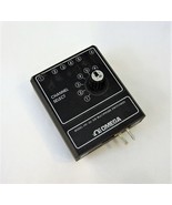 OMEGA HH-20-SW Multiprobe Switchbox - $377.35 MXN