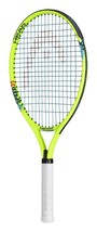 Head SPEED 21 MM USA Prestrung Junior Racquet Premium Strung Tennis Spin... - £27.52 GBP