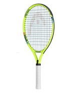 Head SPEED 21 MM USA Prestrung Junior Racquet Premium Strung Tennis Spin... - £27.93 GBP