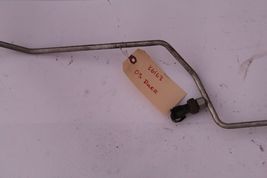 2003-2005 LAND RANGE ROVER A/C EVAPORATOR TO COMPRESSOR HOSE LINE K6163 image 3