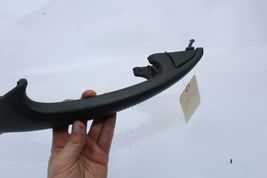 00-06 w215 MERCEDES CL500 CL55 CL600 REAR RIGHT HANDLE GRIP INTERIOR 3826 image 6